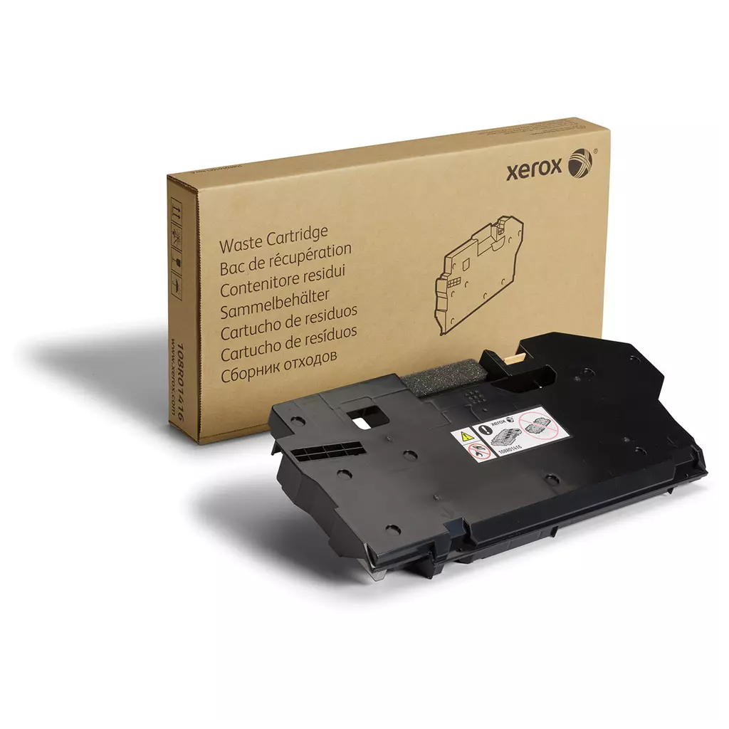 Obrázek produktu Xerox Waste 6515,6510, 30 000 s.