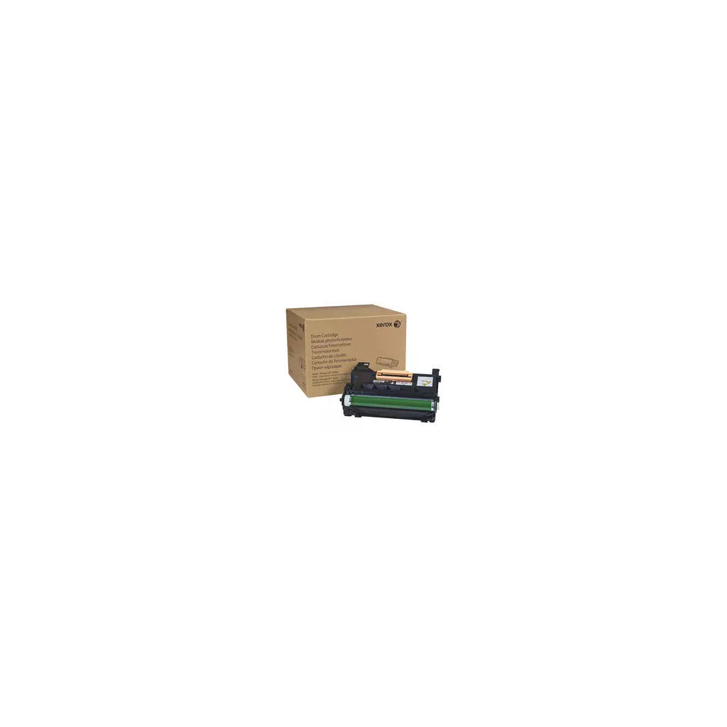 Obrázek produktu Xerox Drum B400/B405, 65 000str.