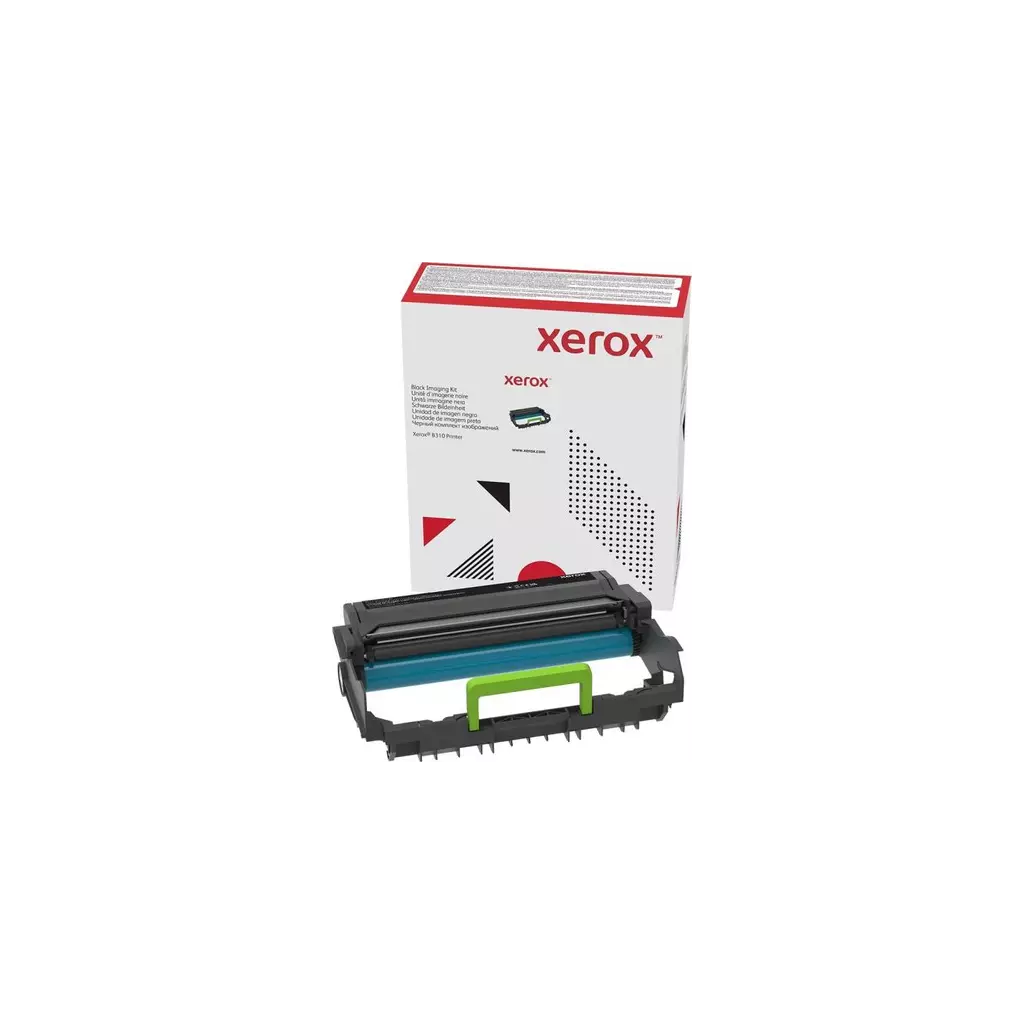 Obrázek produktu Xerox Drum B310/B305/B315 (40 000 Pages)