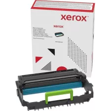 obrázek produktu Xerox Drum B310/B305/B315 (40 000 Pages)