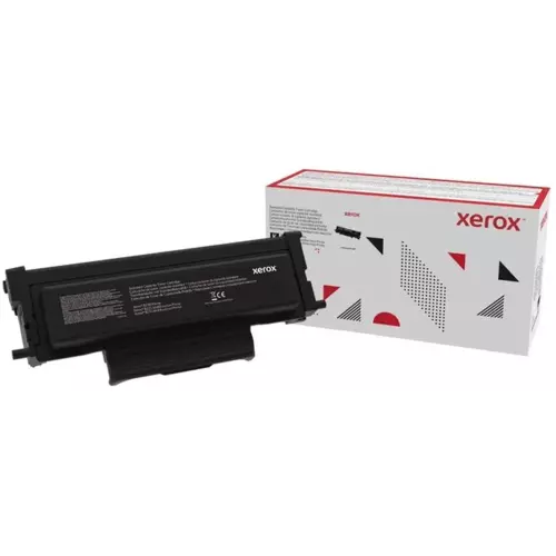 obrázek produktu Xerox B230/B225/B235 BLACK Toner 6000 p.