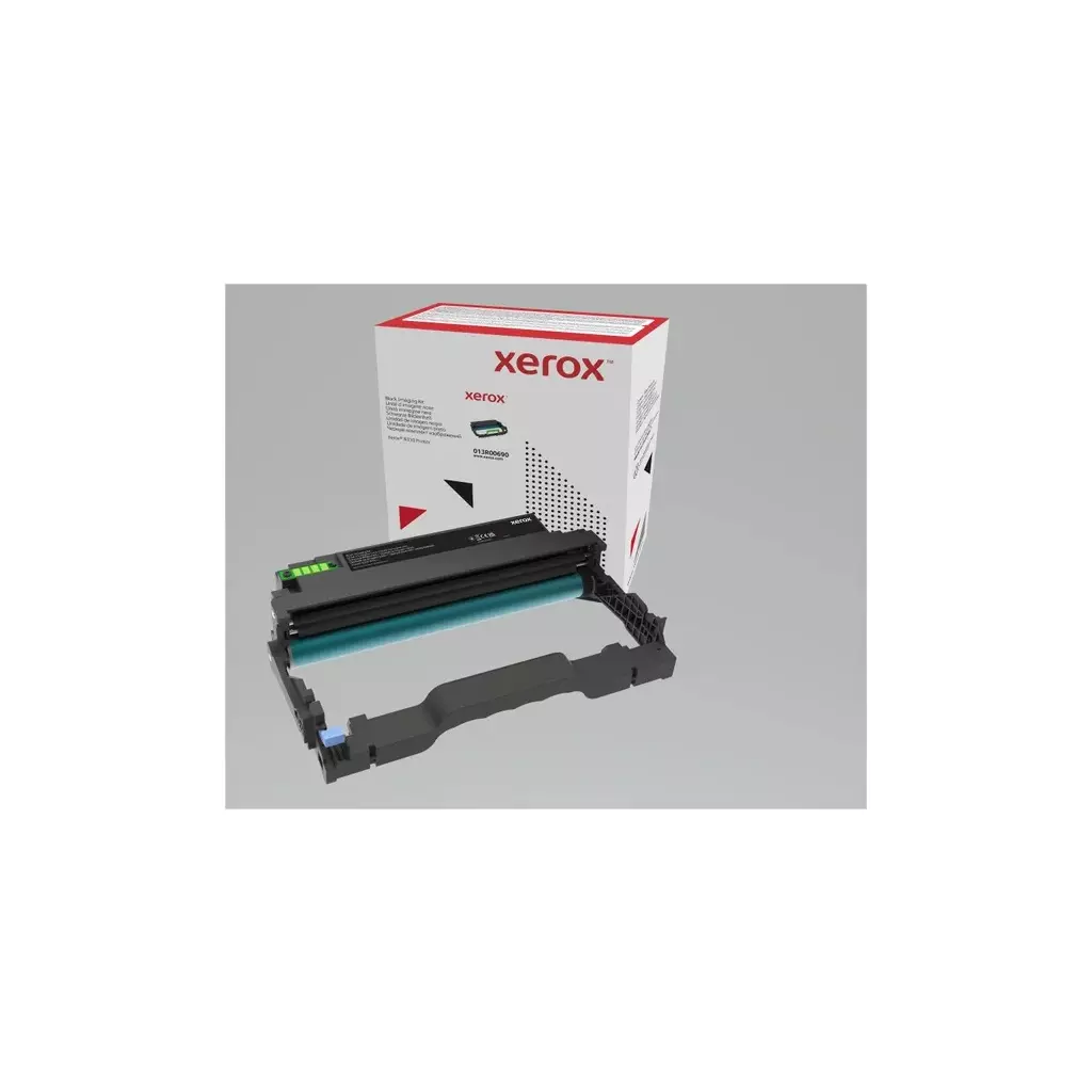 Obrázek produktu Xerox B230/B225/B235 Drum Cartridge 12000 P.