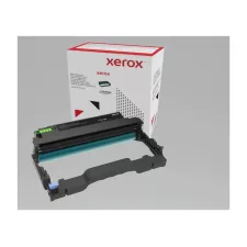 obrázek produktu Xerox B230/B225/B235 Drum Cartridge 12000 P.