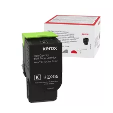 obrázek produktu Xerox Black Print Cartridge C31x  (8,000)