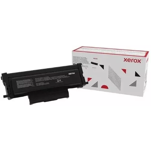 obrázek produktu Xerox B230/B225/B235 BLACK Toner 1200 p.