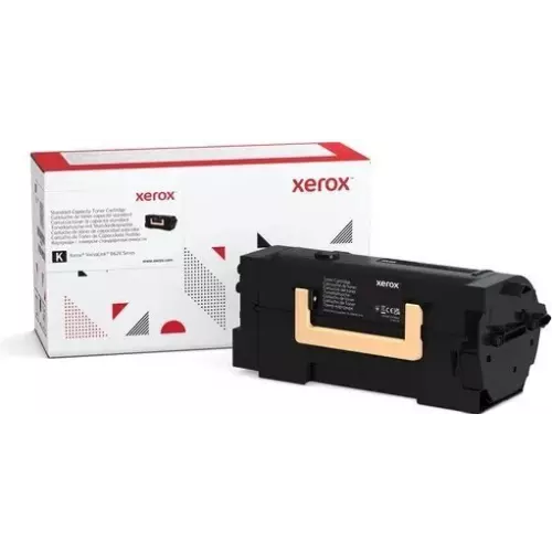 obrázek produktu VL B620/B625 High Capacity BLACK Toner (42K Pages)