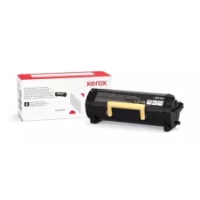 obrázek produktu Extra High-Capacity Toner Cartridge (25K) SFP/MFP