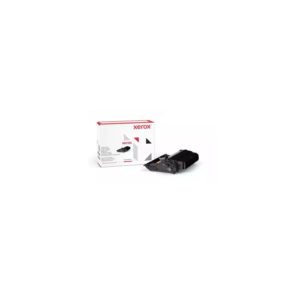 Obrázek produktu Imaging Kit (60K) SFP/MFP - Universal World Wide