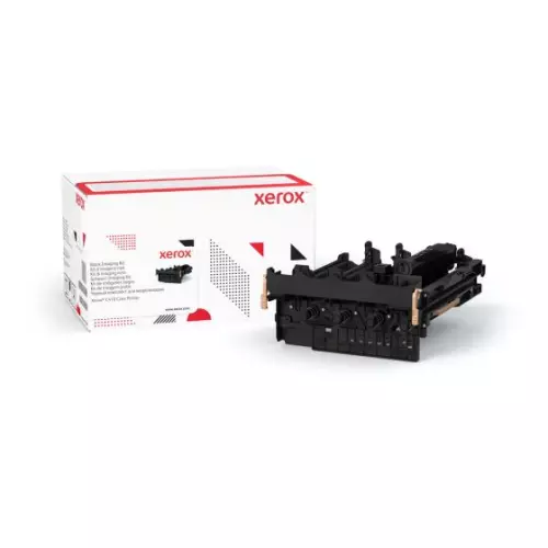 obrázek produktu Black Imaging Kit (125K) - SFP/MFP