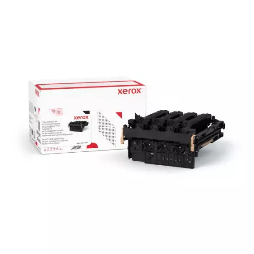 obrázek produktu Black & Color Imaging Kit (125K) - SFP/MFP