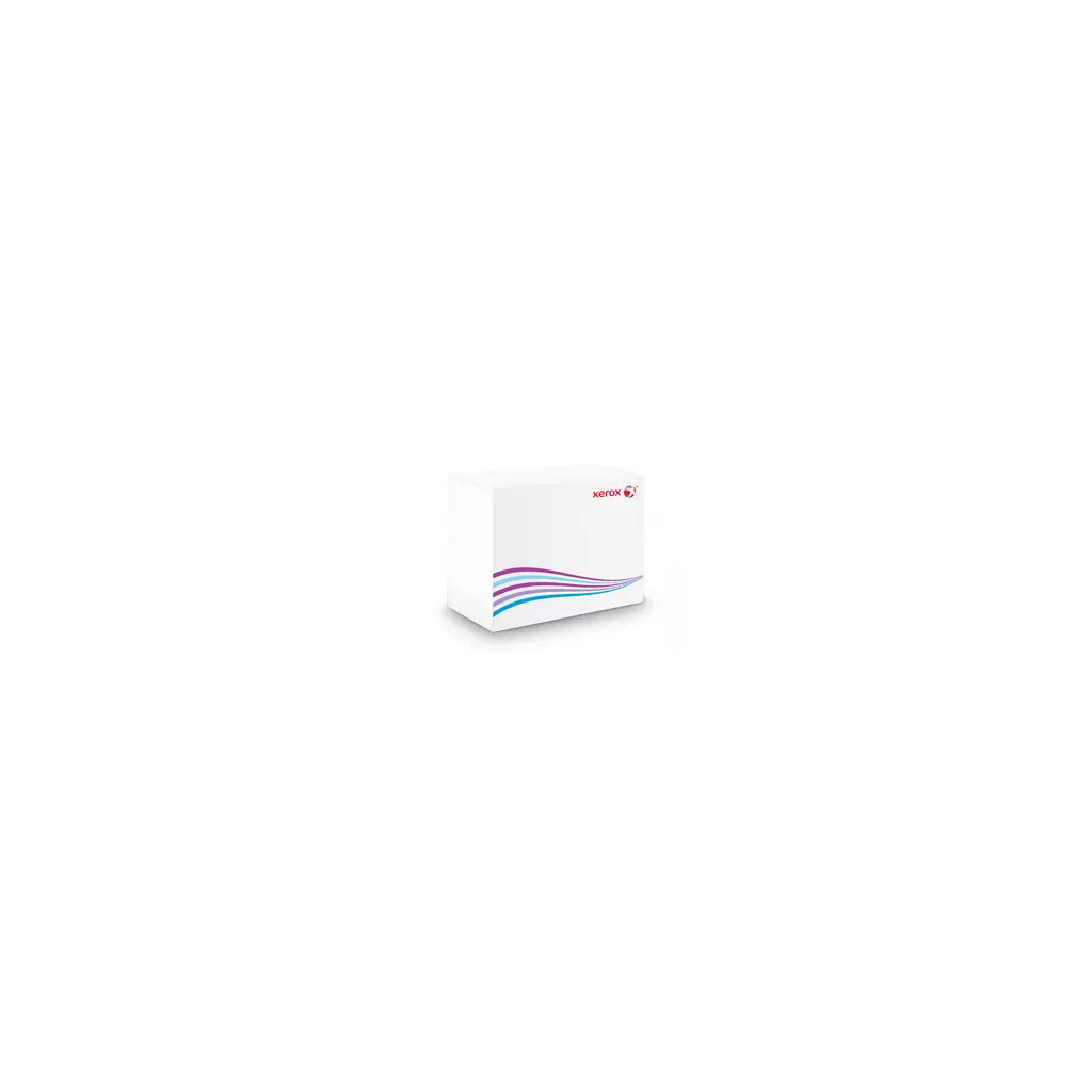 Obrázek produktu Xerox Black Drum Cartridge upto 100k, VersaLink B7000