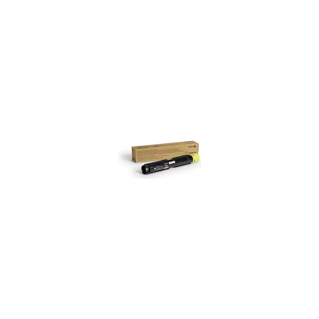 Obrázek produktu Xerox Yellow Toner pro VersaLink C70xx,16 500 str.