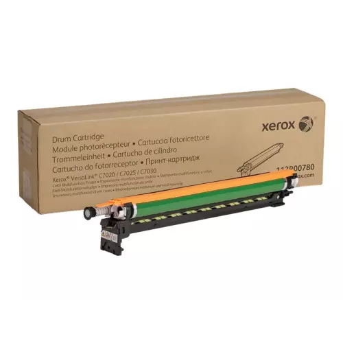 obrázek produktu Xerox CMYK Drum pro VersaLinkC70xx, 87 000 str.