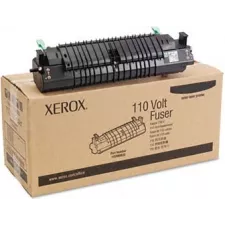 obrázek produktu Xerox Fuser 220V pro VersaLinkC70xx,100 000 str.
