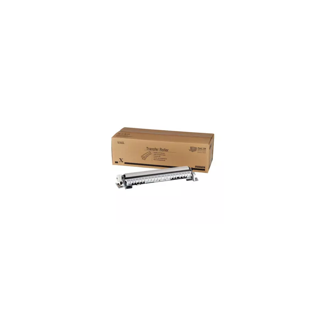 Obrázek produktu Xerox BTR pro VL B70xx, 200 000 str.
