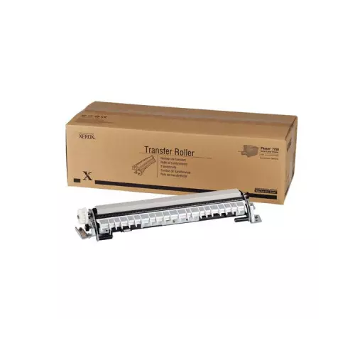 obrázek produktu Xerox BTR pro VL B70xx, 200 000 str.