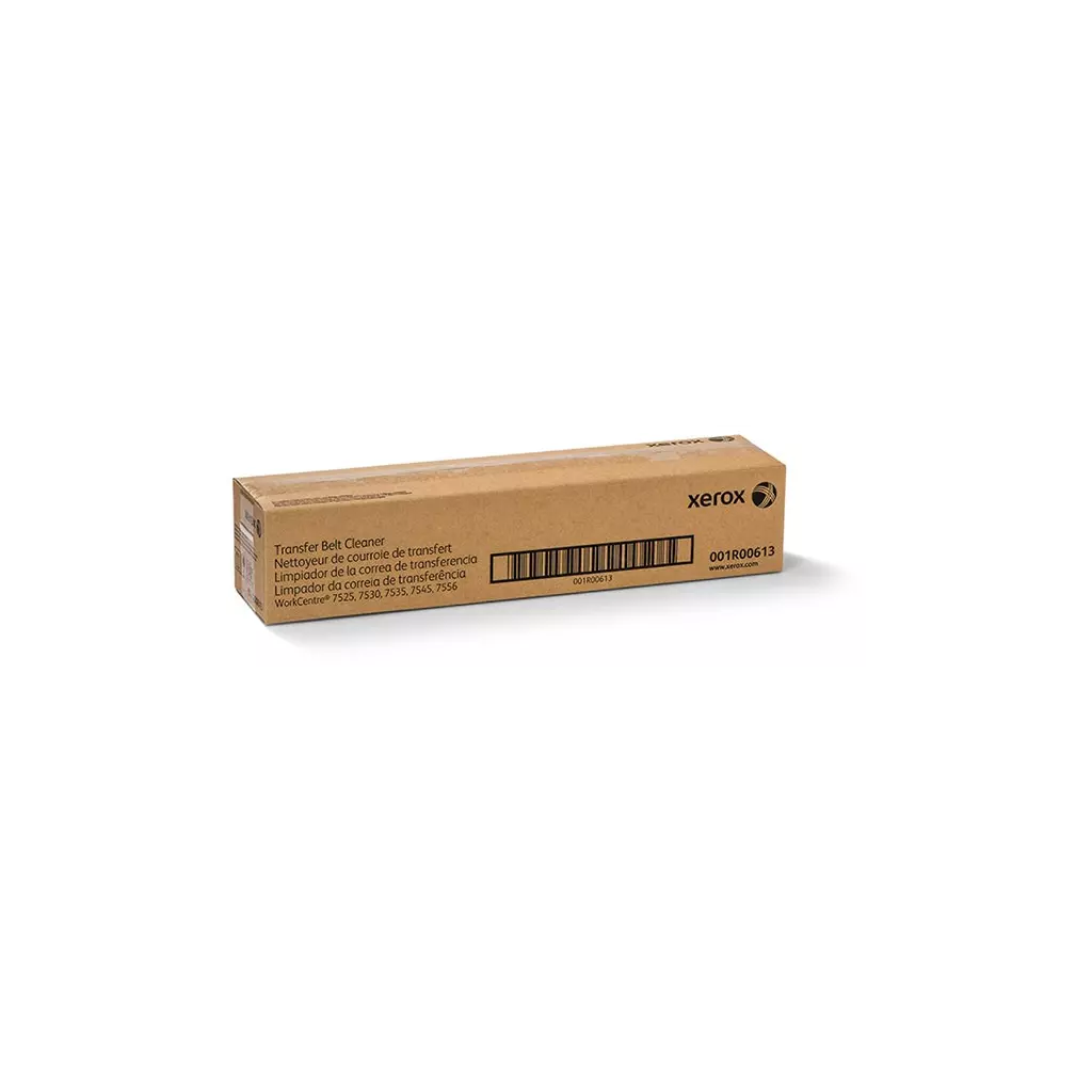 Obrázek produktu Xerox originální Belt Cleaner 115R00127, 200000str.