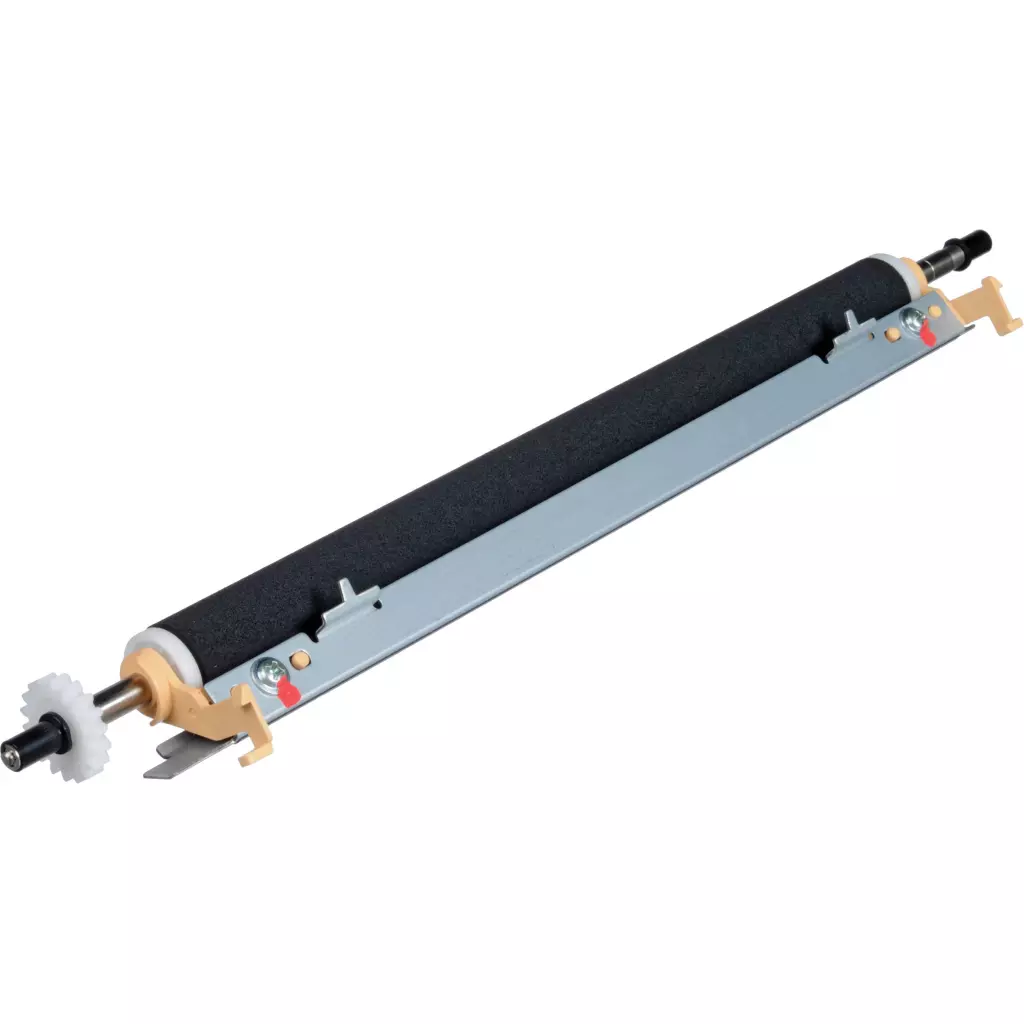 Obrázek produktu Xerox Trans roll pro VersaLinkC70xx,200 000 str.