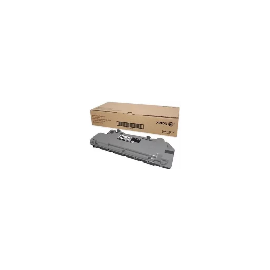 Obrázek produktu Xerox odpadni nadobka SC2020, 15 000 str.