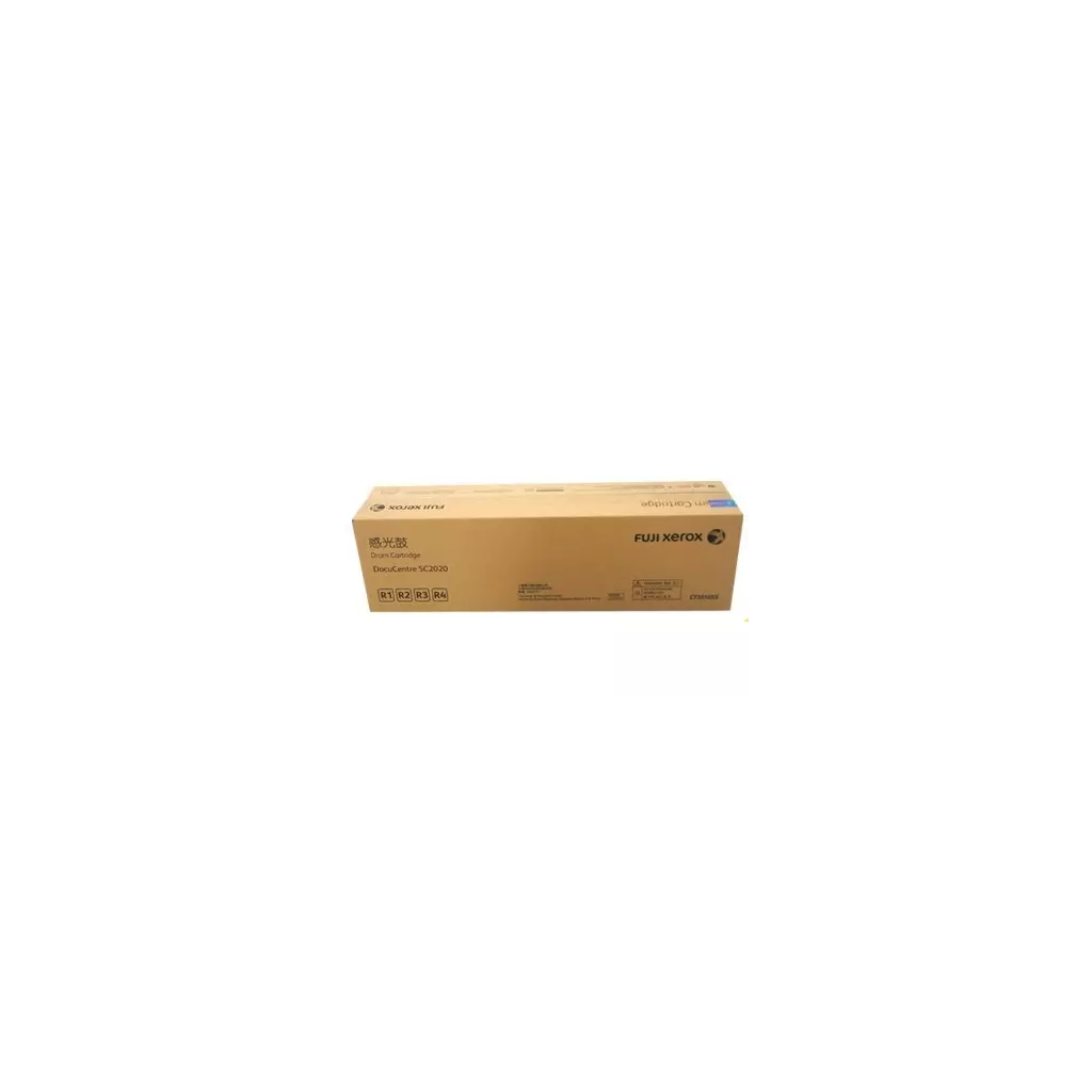 Obrázek produktu Xerox Drum Cartridge CMYK SC2020,68 000 str.