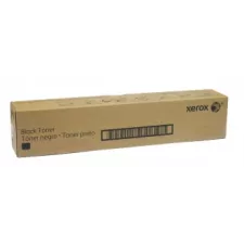 obrázek produktu Black Toner Cartridge CRU (13.7k)DMO Sold