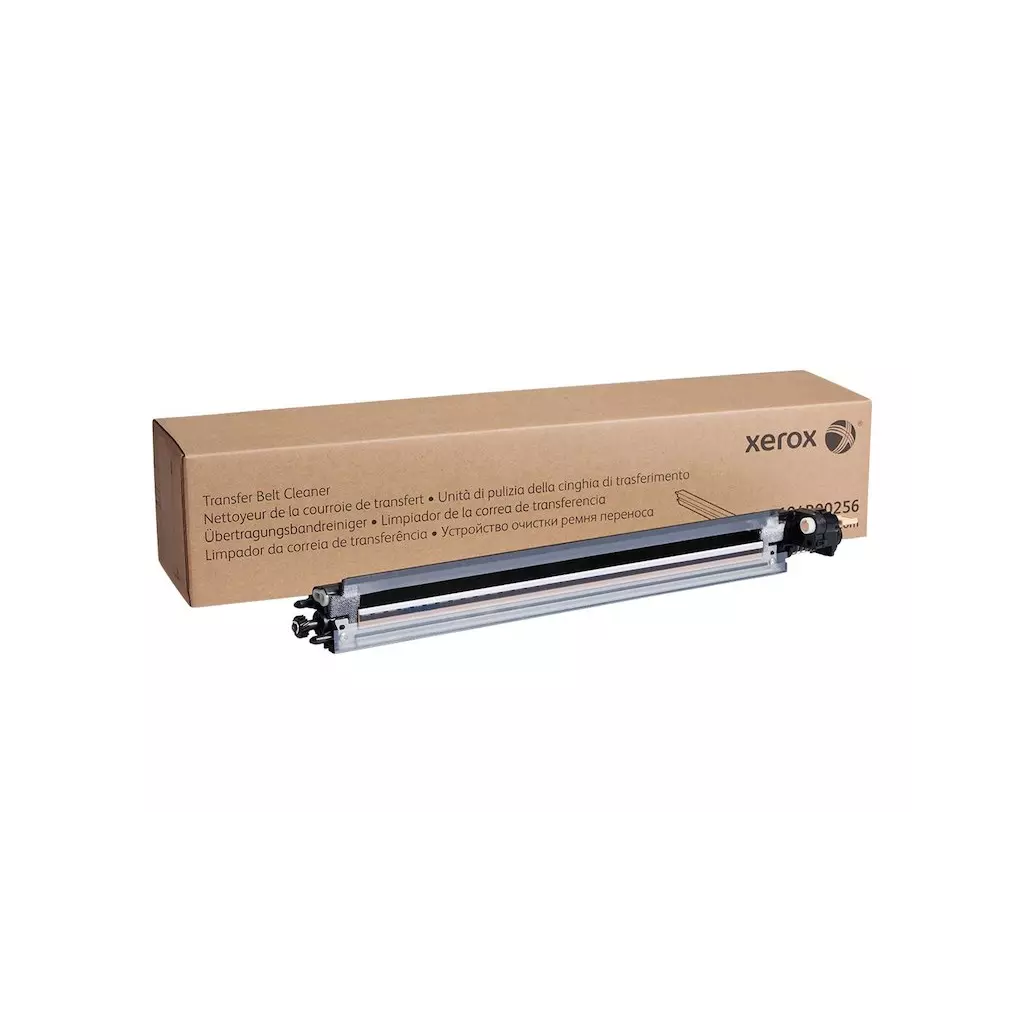 Obrázek produktu Xerox VersaLink C8000/C9000 Belt Cleaner 160000 st