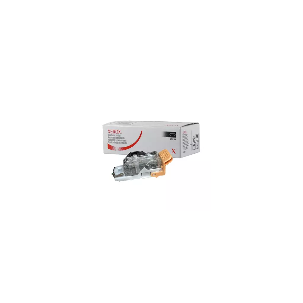 Obrázek produktu Xerox Staple Cartridge for  office Finishers & Conven. Stapler