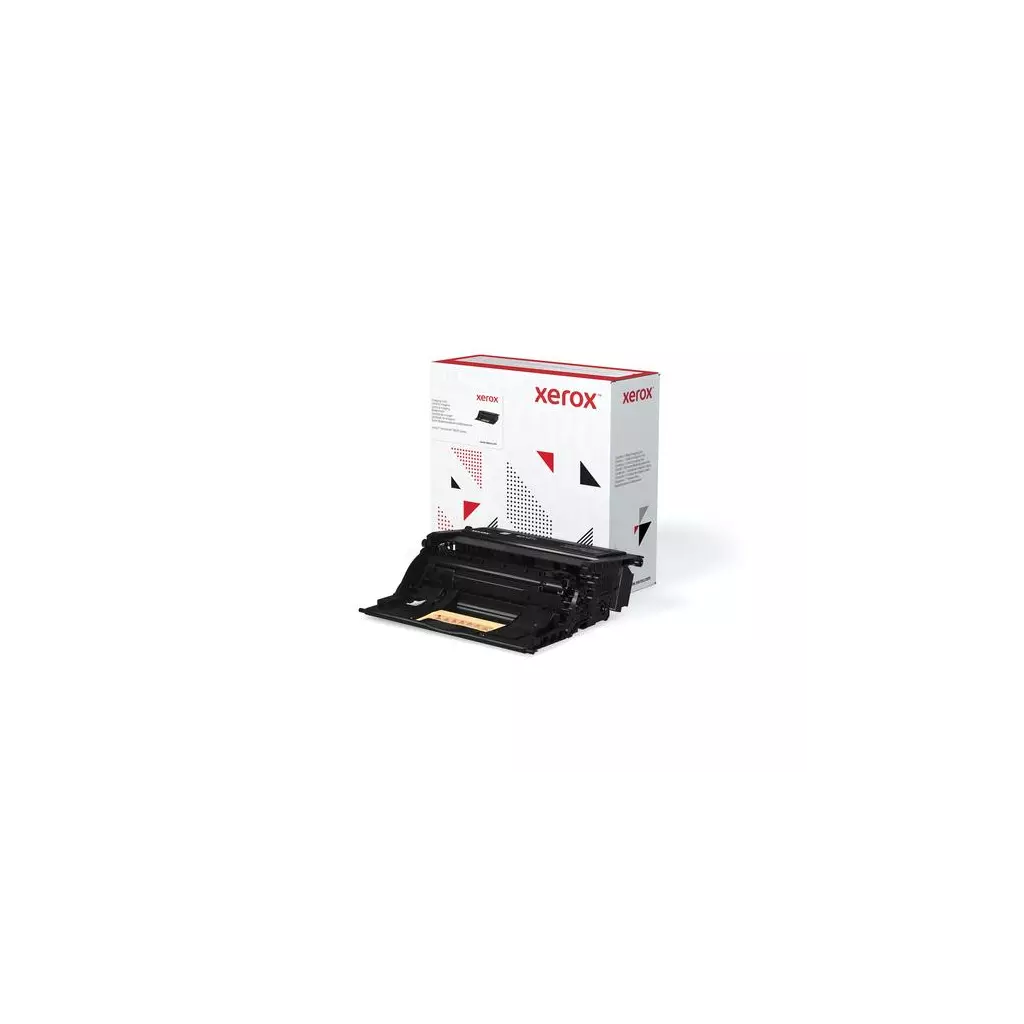 Obrázek produktu VersaLink B620/B625 Drum Cartridge (150K Pages)