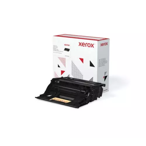 obrázek produktu VersaLink B620/B625 Drum Cartridge (150K Pages)