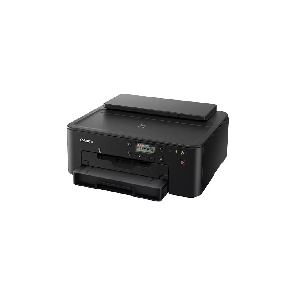 Obrázek produktu Canon PIXMA TS705A EUR