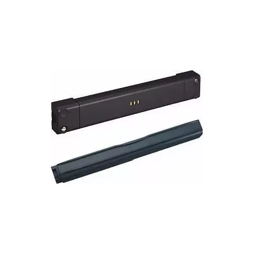 obrázek produktu Canon baterie LK-72 pro PIXMA TR150