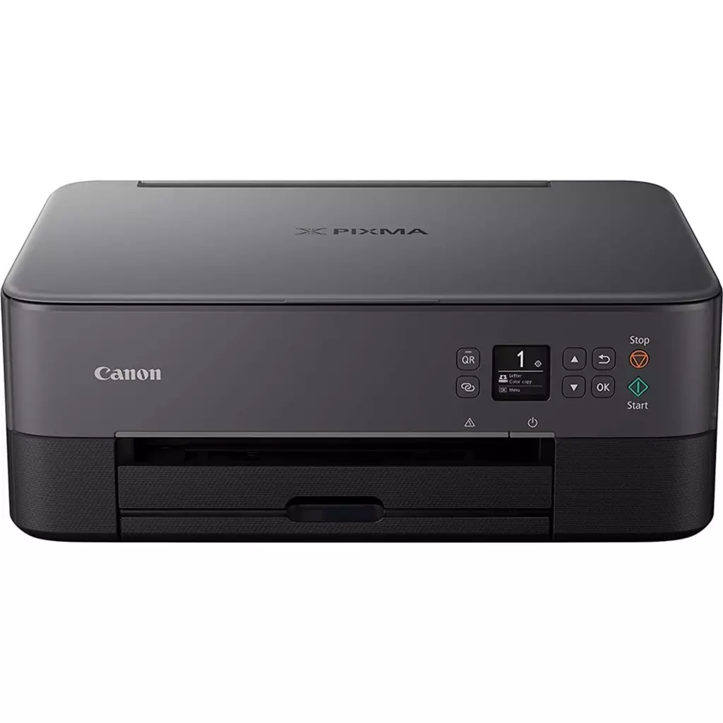 Obrázek produktu Canon PIXMA/TS5350i EUR/MF/Ink/A4/WiFi/USB