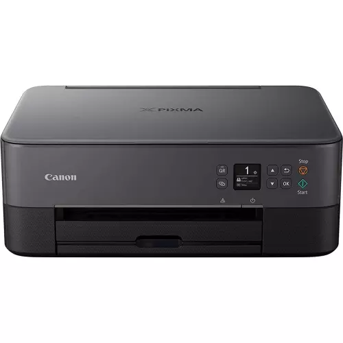 obrázek produktu Canon PIXMA/TS5350i EUR/MF/Ink/A4/WiFi/USB