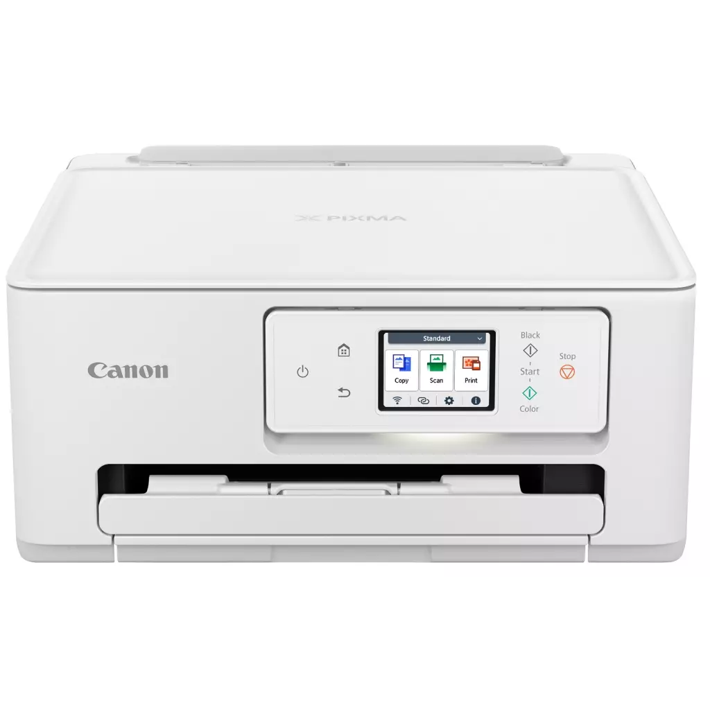 Obrázek produktu Canon PIXMA/TS7650i/MF/Ink/A4/WiFi/USB