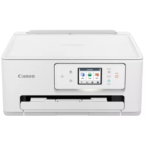 obrázek produktu Canon PIXMA/TS7650i/MF/Ink/A4/WiFi/USB