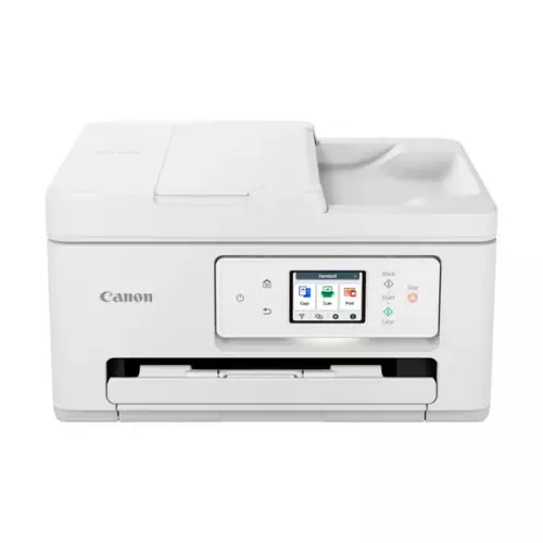 obrázek produktu Canon PIXMA/TS7750I/MF/Ink/A4/WiFi/USB