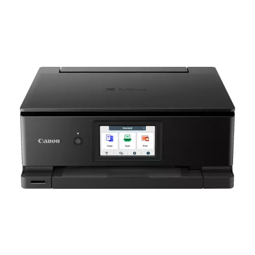 obrázek produktu Canon PIXMA/TS8750/MF/Ink/A4/LAN/WiFi/USB