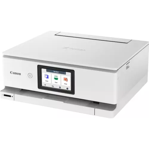 obrázek produktu Canon PIXMA/TS8751/MF/Ink/A4/WiFi/USB