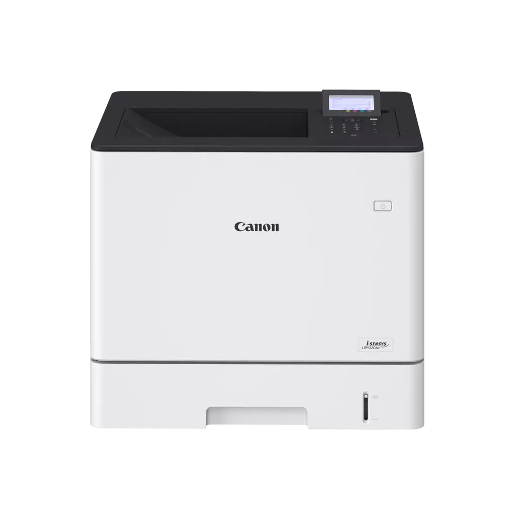 Obrázek produktu Canon i-SENSYS LBP722Cdw