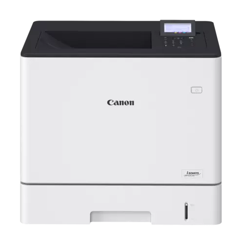 obrázek produktu Canon i-SENSYS LBP722Cdw