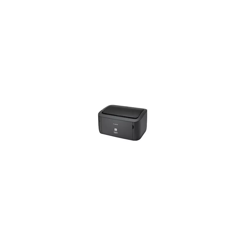 Obrázek produktu Canon i-SENSYS LBP6030B