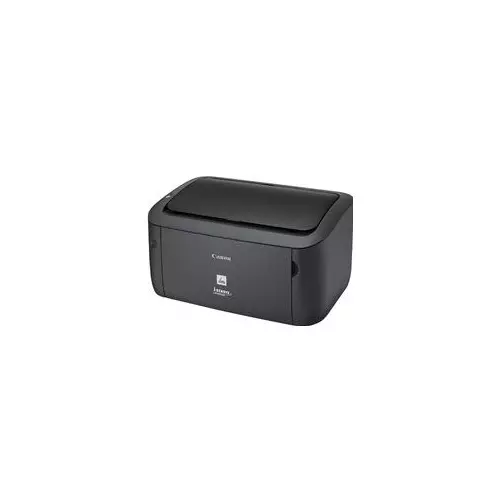 obrázek produktu Canon i-SENSYS LBP6030B