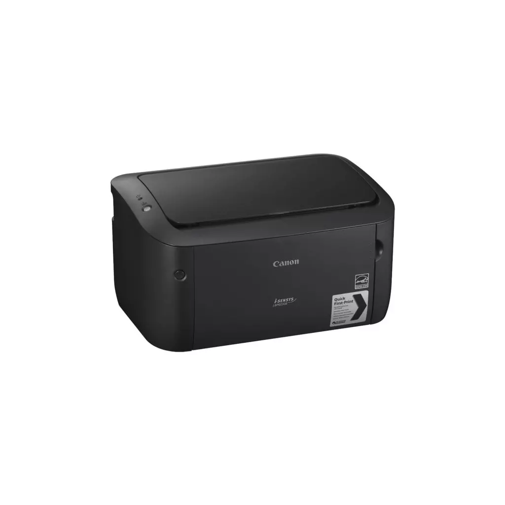 Obrázek produktu Canon i-SENSYS/LBP6030B + 2x toner/Tisk/Laser/A4/USB