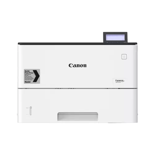 obrázek produktu Canon i-SENSYS/LBP325x/Tisk/Laser/A4/LAN/USB