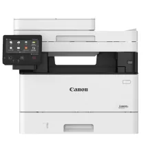 obrázek produktu Canon i-SENSYS/MF455dw/MF/Laser/A4/LAN/WiFi/USB