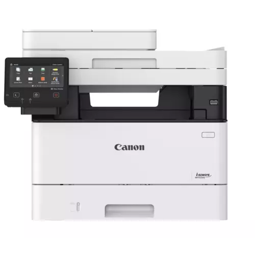 obrázek produktu Canon i-SENSYS/MF453dw/MF/Laser/A4/LAN/WiFi/USB