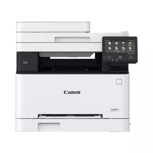obrázek produktu Canon i-SENSYS/MF657Cdw/MF/Laser/A4/LAN/WiFi/USB
