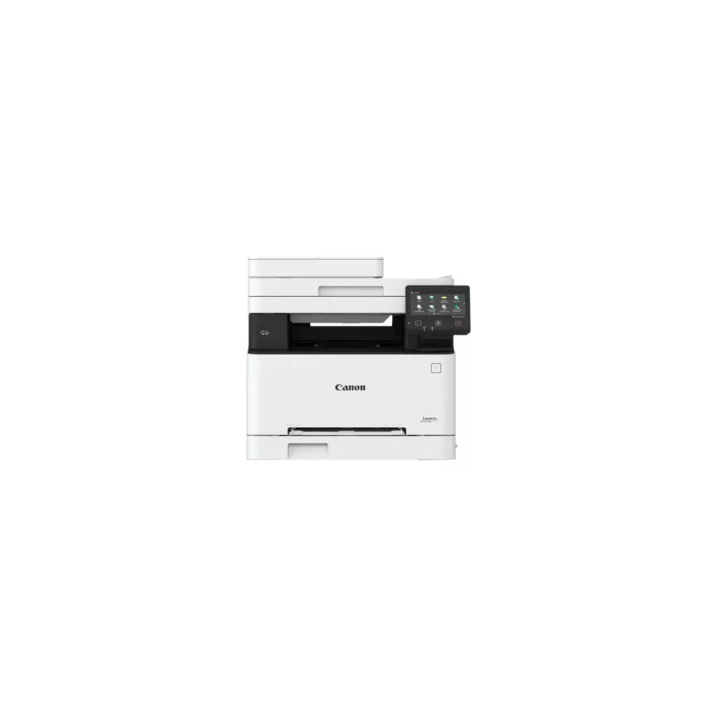 Obrázek produktu Canon i-SENSYS/MF655Cdw/MF/Laser/A4/LAN/WiFi/USB