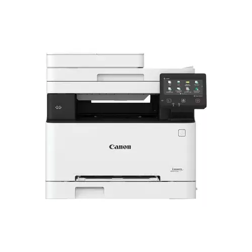 obrázek produktu Canon i-SENSYS/MF655Cdw/MF/Laser/A4/LAN/WiFi/USB