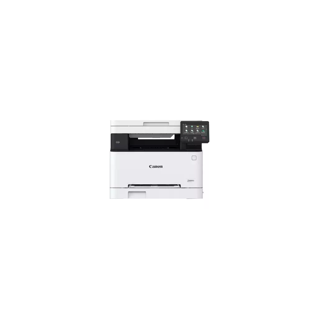 Obrázek produktu Canon i-SENSYS/MF651Cw/MF/Laser/A4/LAN/WiFi/USB